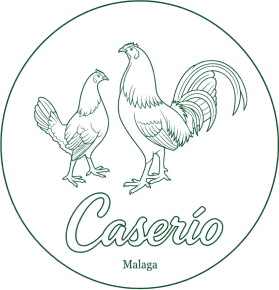 Caserío